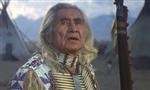 Chief Dan George 